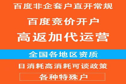 高返点充值攻略：案例分析及实战技巧